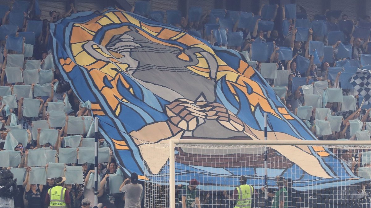 Semifinals set for Lamar Hunt U.S. Open Cup, Messi’s USOC debut NBC10