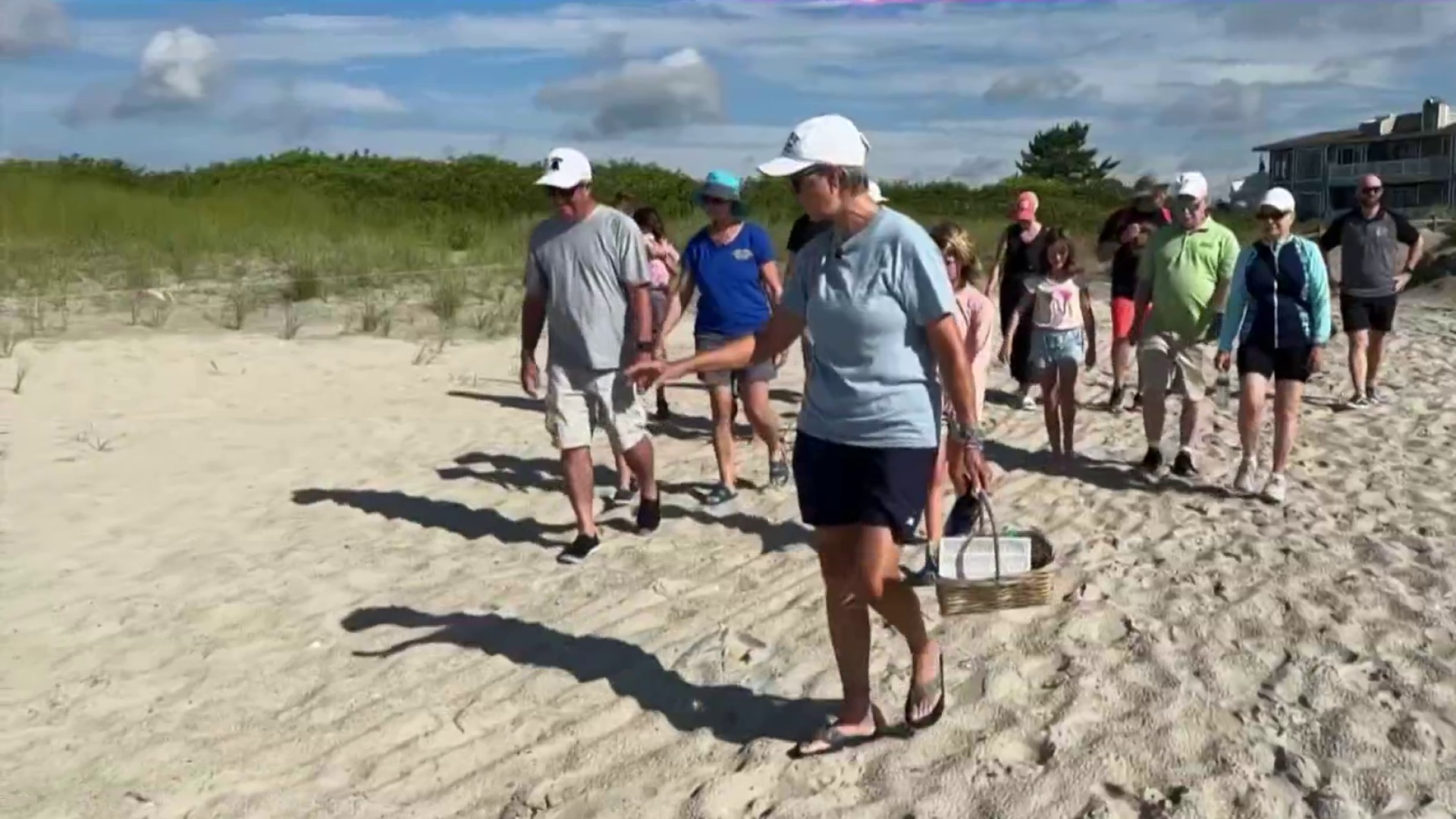 the beach people

ビーチピープル タオル ラウンドビーチタオル The real reason we all keep coming back to the Jersey Shore - nj.com