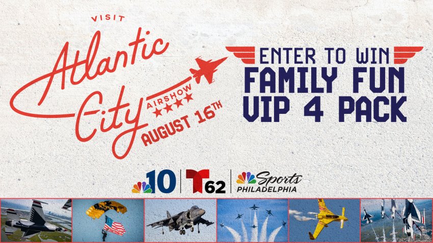 Contests, Promotions and Sweepstakes – Philadelphia News, Local