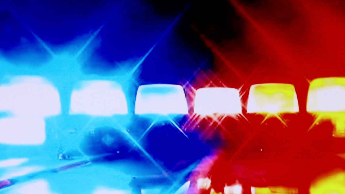 3 unaccounted for after explosion destroys 3 homes in Western Pa. - Vimarsana News