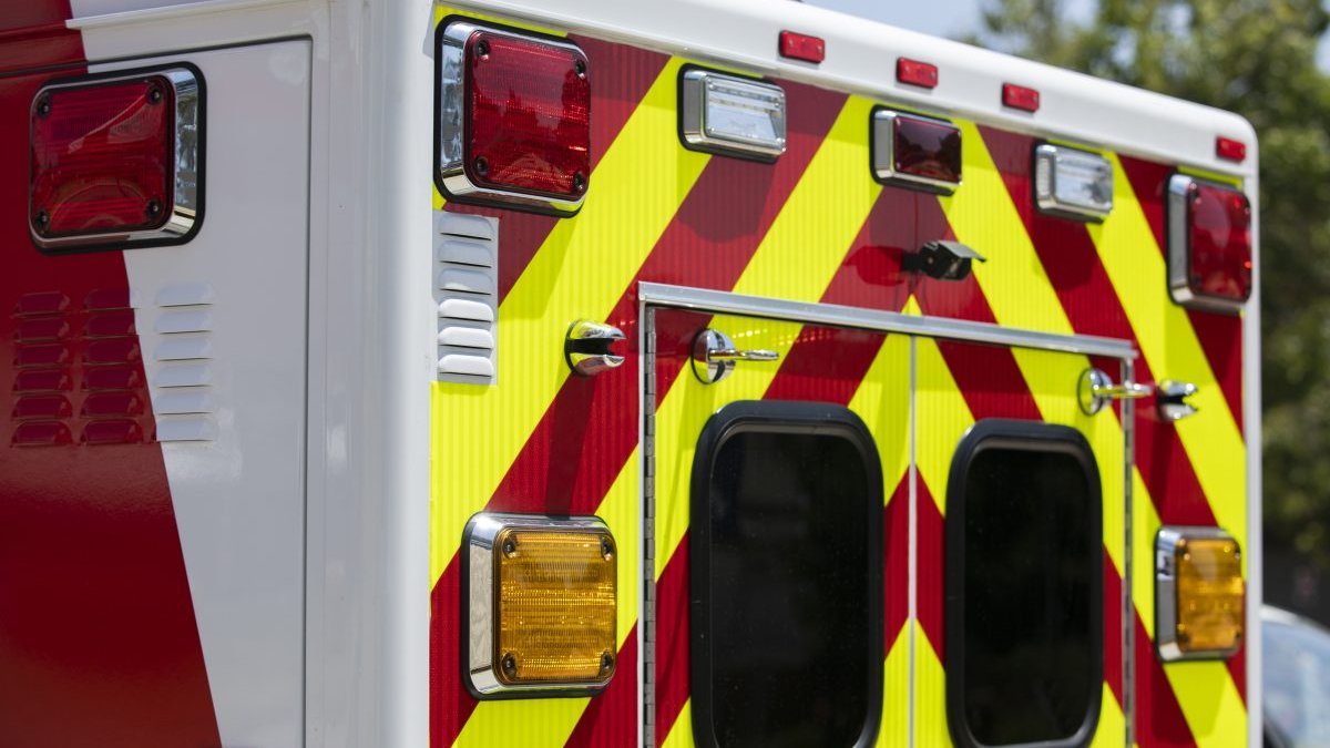 Two people die in their Lehigh County homes due to extreme heat: Coroner