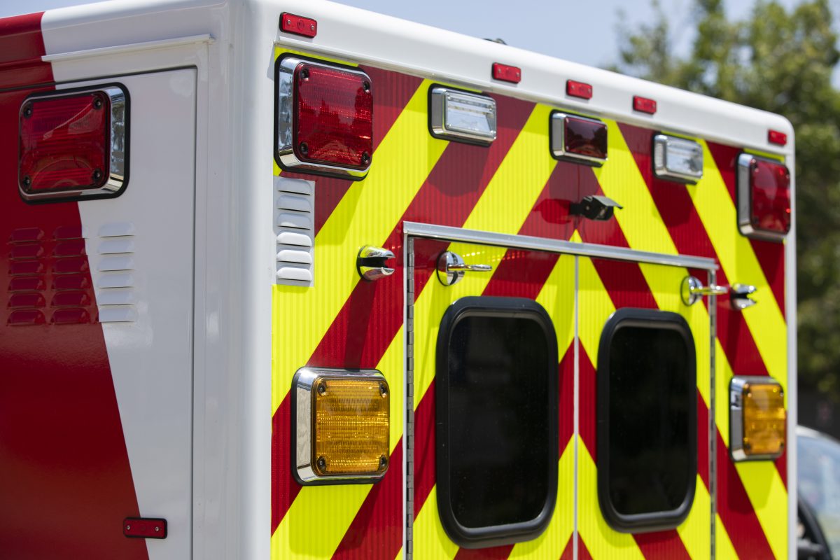 Man falls from ceiling of Reading IMAX and dies on Wednesday, officials say