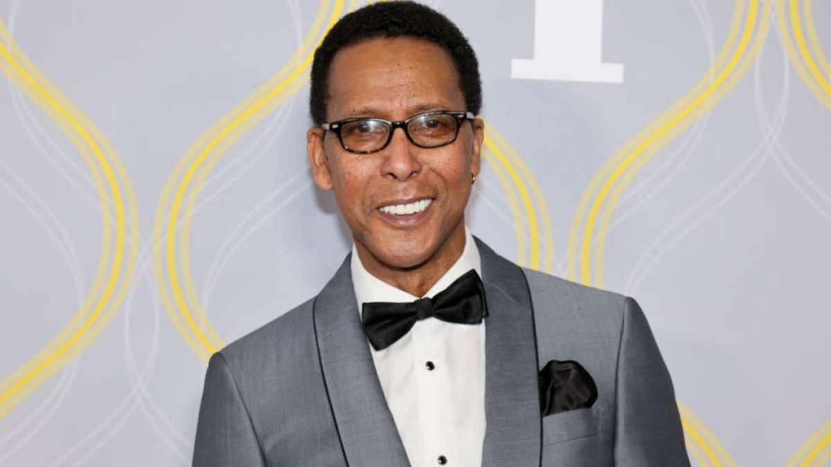 Ron Cephas Jones, Emmy-winning 'This Is Us' Star, dead at 66 – NBC10 Philadelphia - Vimarsana News
