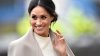 What is American Riviera Orchard? See what Meghan Markle's new brand is looking to sell