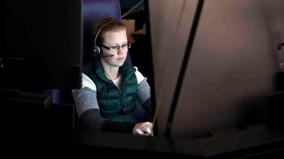Many big US cities turn to civilian teams to answer mental health crisis calls – NBC10 Philadelphia - Vimarsana News