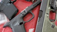 Pa. House advances measure to prohibit ‘ghost guns'