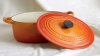 Le Creuset Factory to Table sale coming to Philly Expo Center