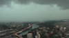 Storms lead to Tornado warnings and widespread outages throughout Philly region