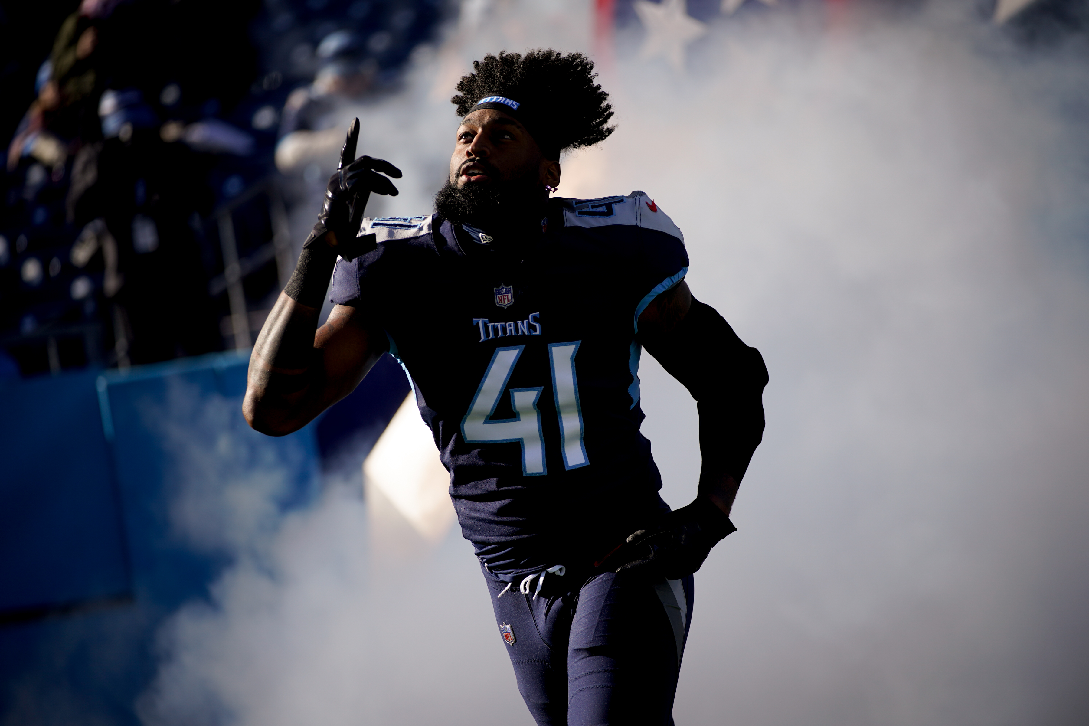 all tennessee titans wallpaper live｜TikTok Search