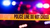 Advocate, journalist Josh Kruger shot dead inside South Philly home