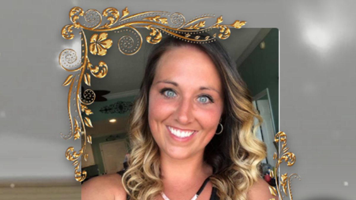 Indiana mom dies of water toxicity after drinking too much water, family says – NBC10 Philadelphia - Vimarsana News