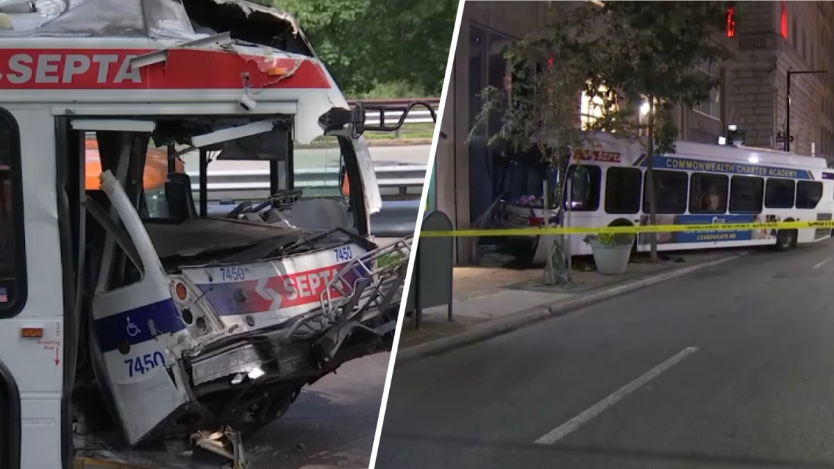 Septa Workers Getting Safety Reinforcement Training After Recent