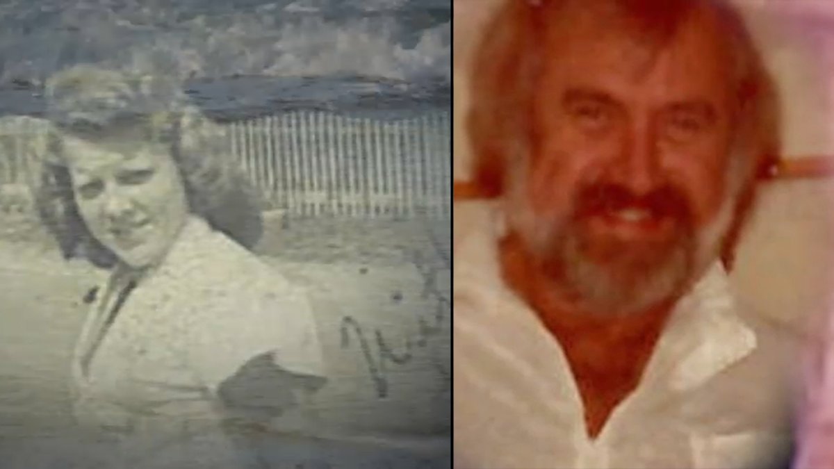 Provincetown’s ‘Lady of the Dunes’ murder case closed: Cape Cod’s DA ...