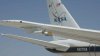 Low-altitude NASA flights to be made over Philly area this week. Here's why