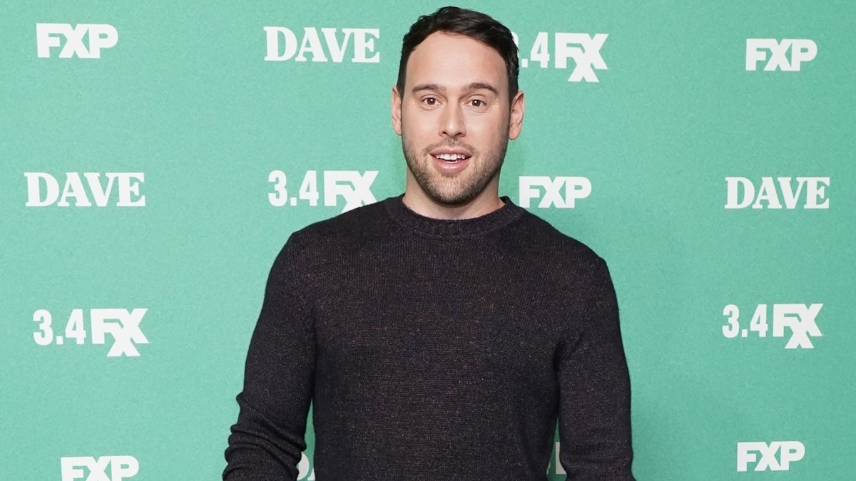 Scooter Braun controversy: Why stars are parting ways with the executive – NBC10 Philadelphia - Vimarsana News