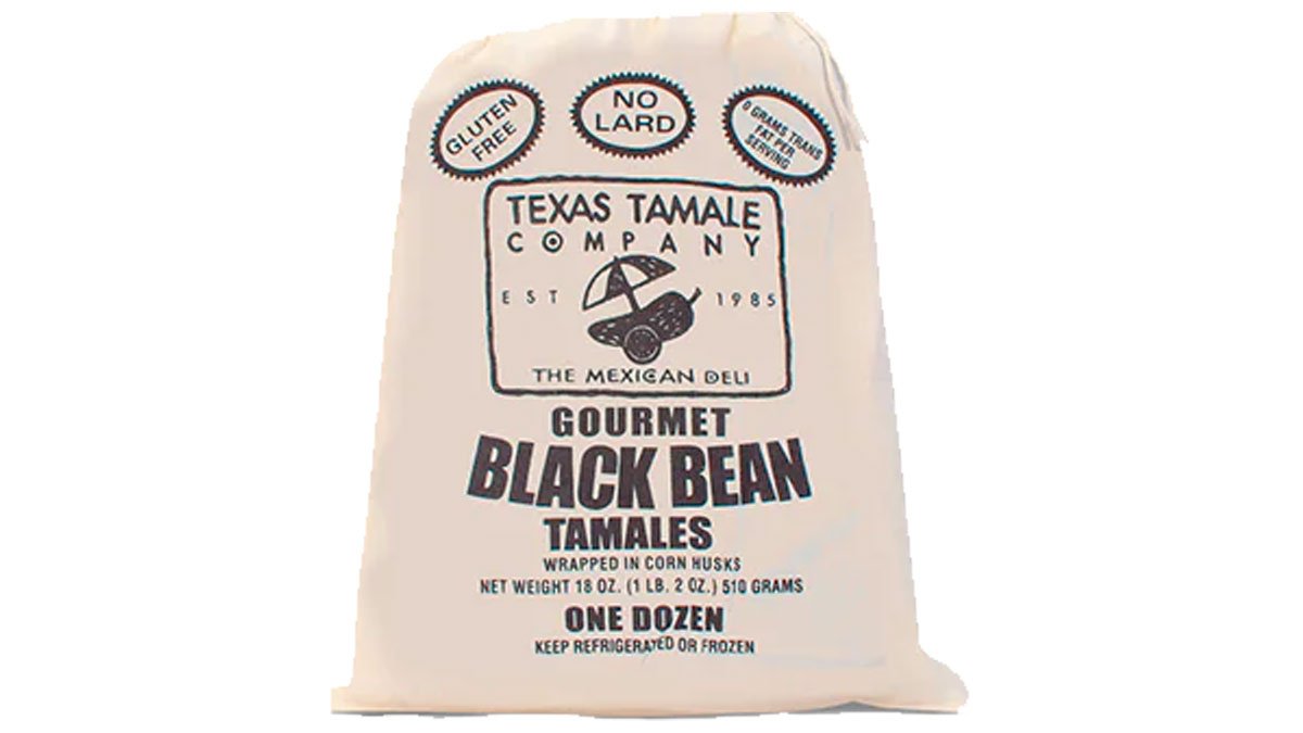 Trader Joes announces tamale recall in nine states – NBC10 Philadelphia - Vimarsana News