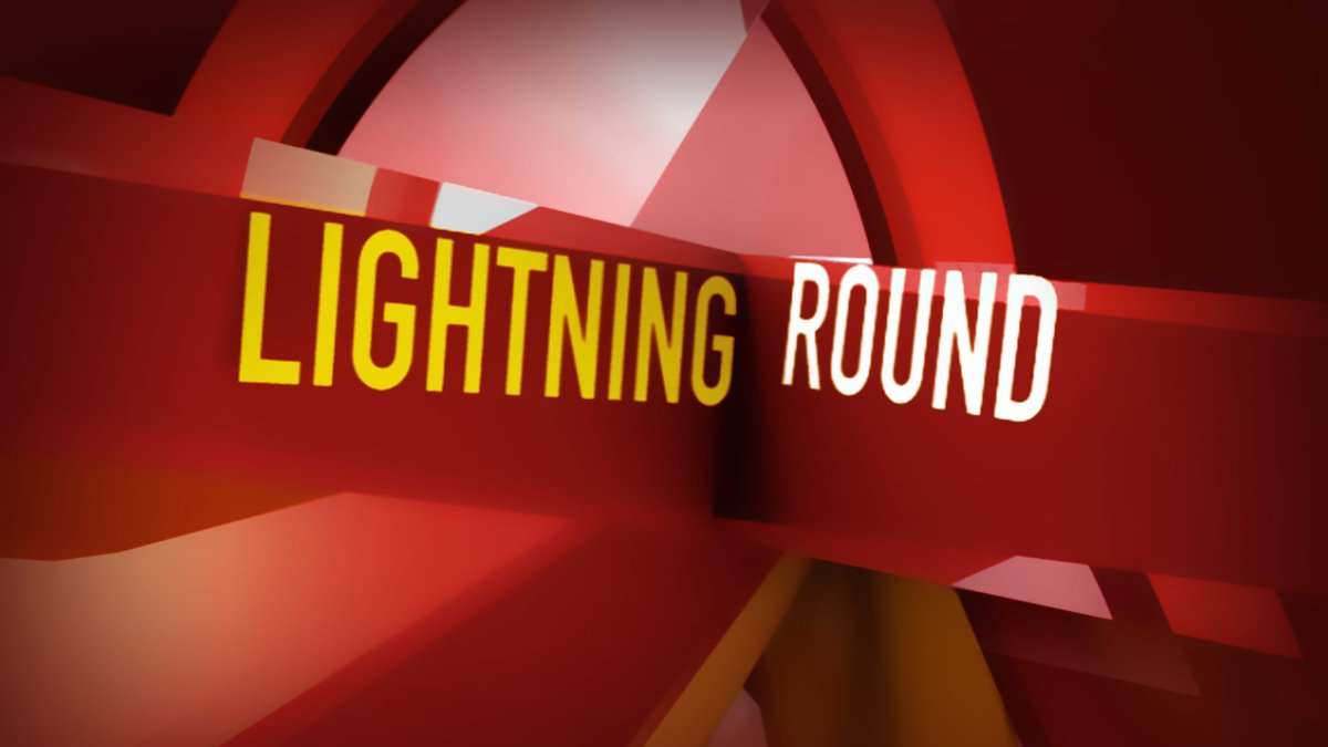 Cramer's Lightning Round: PayPal is a "value trap" – NBC10 Philadelphia - Vimarsana News