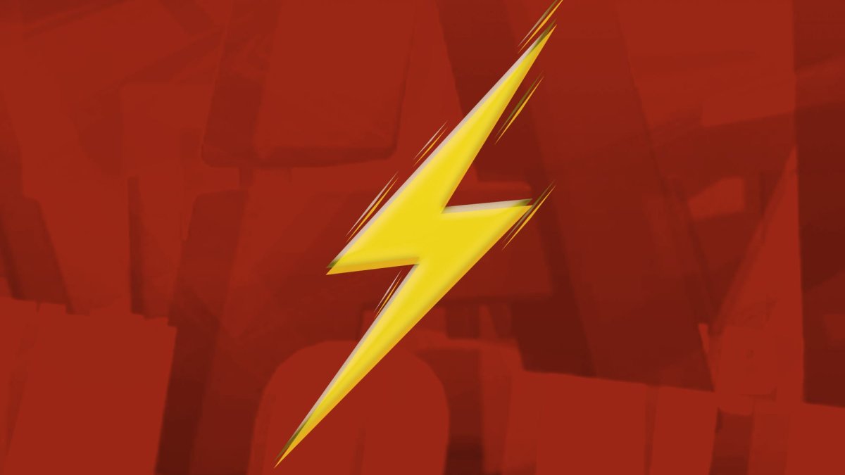 Cramer's Lightning Round: Carrier Global is 'terrific' – NBC10 Philadelphia - Vimarsana News