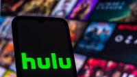 Comcast, Disney move up deadline to decide Hulu future ownership