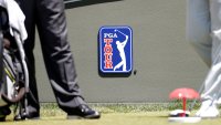 Endeavor, Fenway Sports consider investment in the PGA Tour