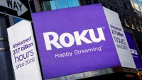 Jim Cramer says Roku getting serious about turning a profit is good news for the stock