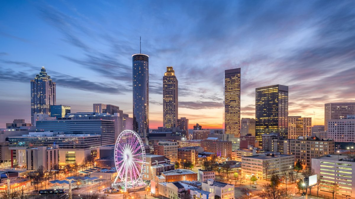 This Southern city is the No. 1 place to start your own business - Vimarsana News