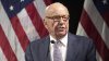 Rupert Murdoch steps down as chairman of Fox and News Corp.