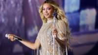 Beyoncé's Renaissance World Tour in talks with AMC for a concert film