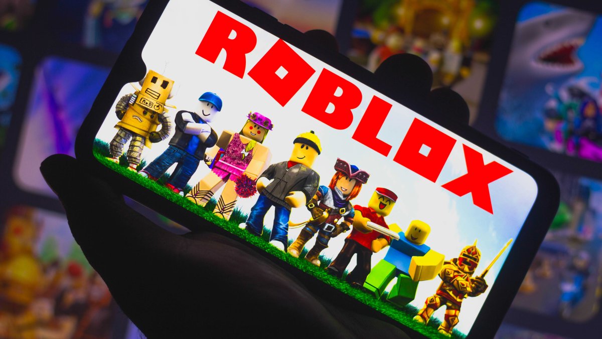 Roblox is letting game creators sell 3D virtual goods as it looks for ways to boost revenue - Vimarsana News