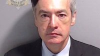 Chesebro asks court to suppress use of emails in Trump Georgia election case