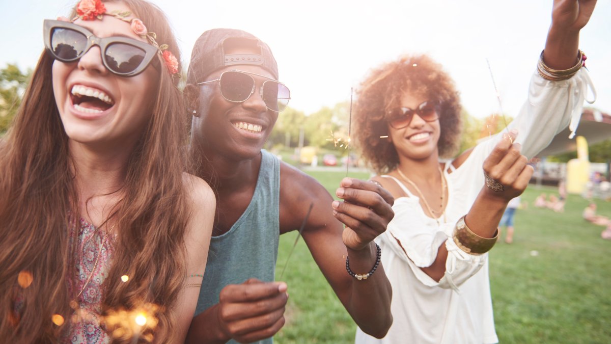Utah is the happiest state in America—California and Florida didn't make the top 3 - Vimarsana News