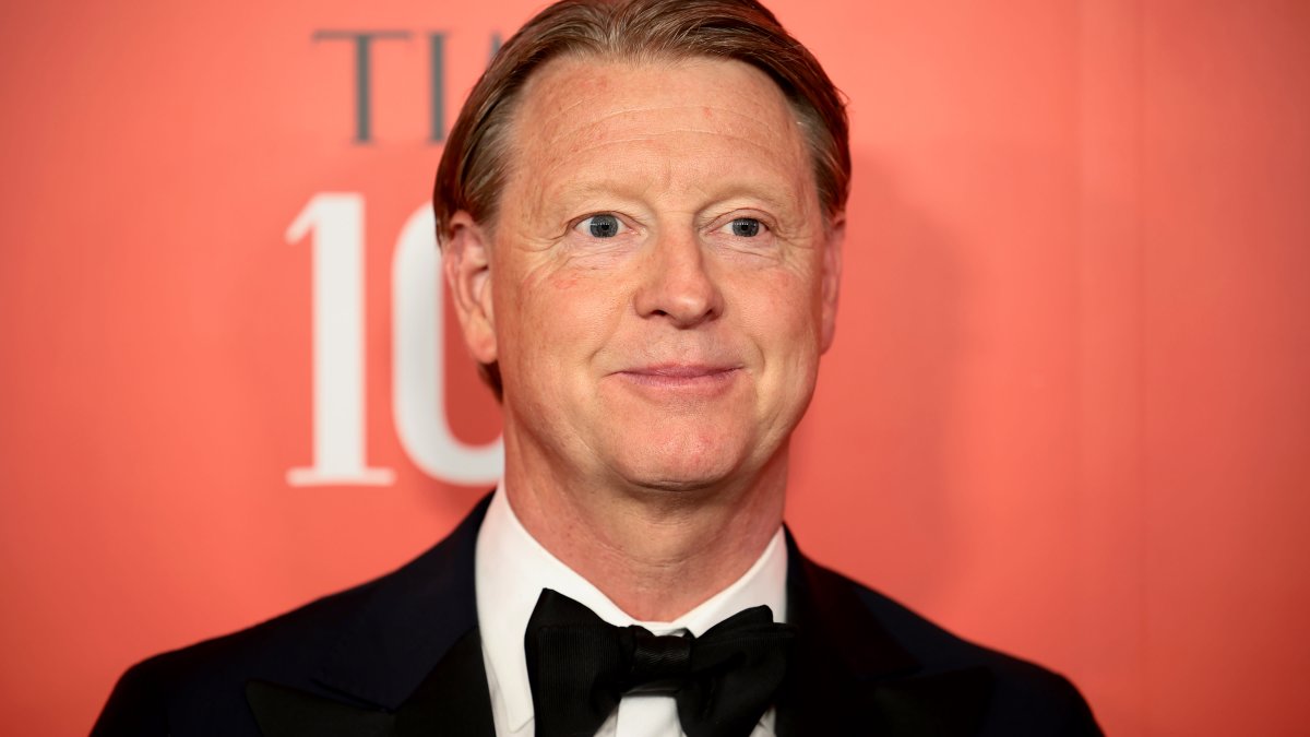Verizon's CEO swears by a simple 1-question morning routine: It gets you into the 'right mood and right energy' – NBC10 Philadelphia - Vimarsana News
