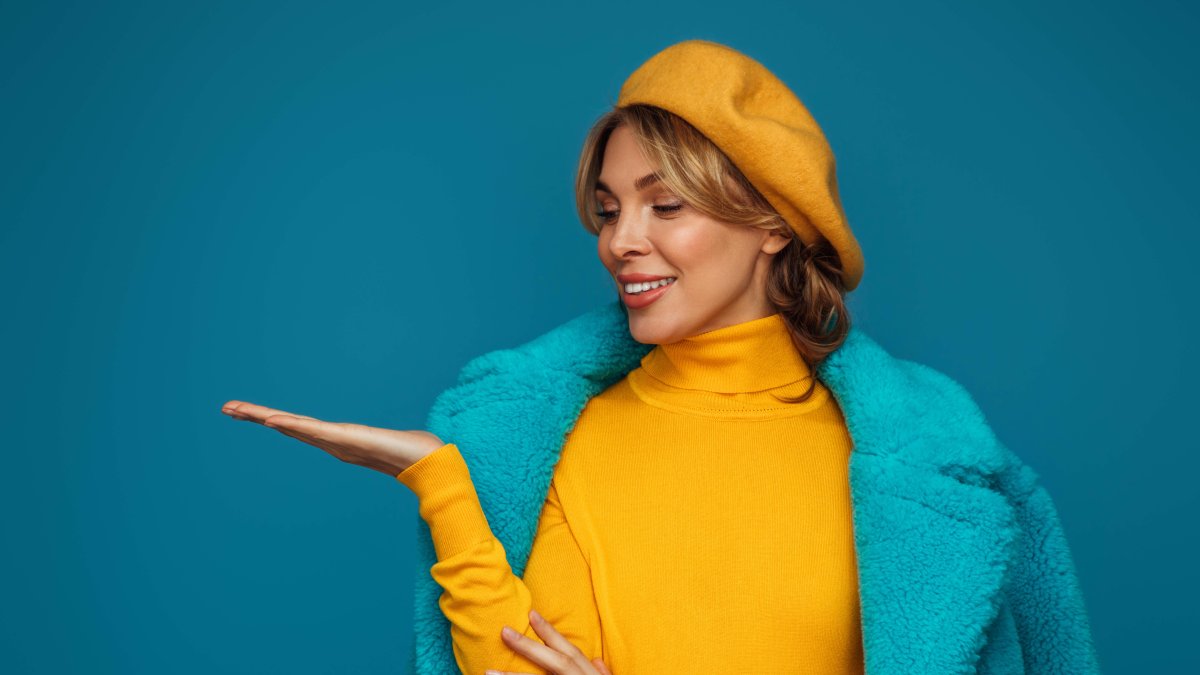 If you use these 9 phrases every day, you have 'better etiquette skills' than most people: Public speaking expert – NBC10 Philadelphia - Vimarsana News