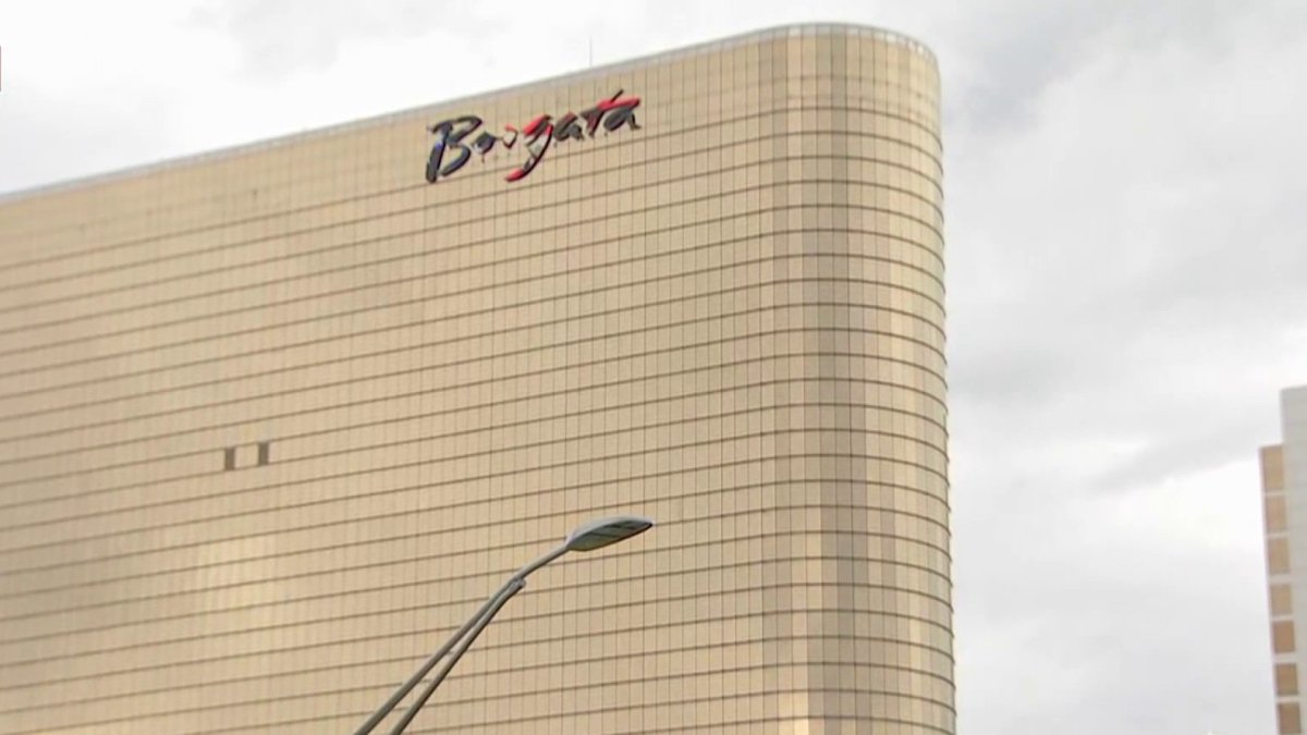 Stories Behind the Most Beautiful Abandoned Casinos - Borgata Online