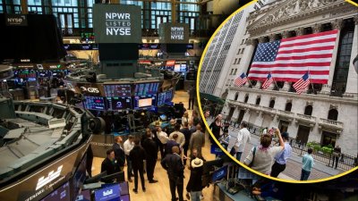 What should you know before investing in the stock market?