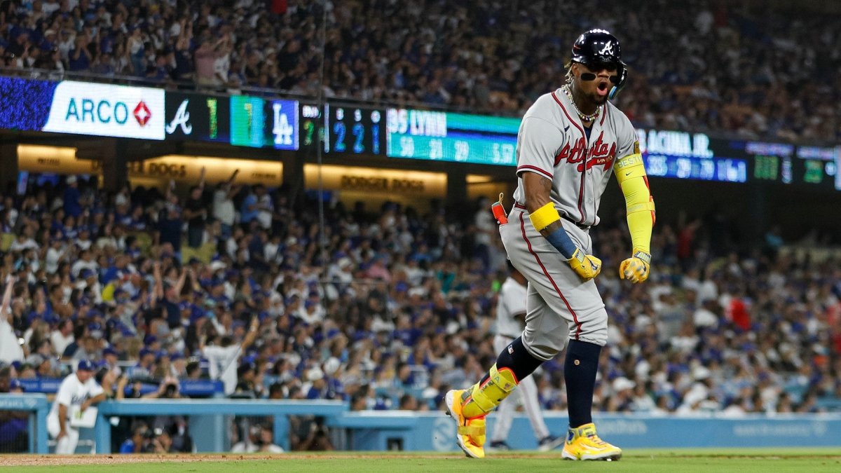 5 Things To Know About Ronald Acu a Jr NBC10 Philadelphia 5-things-to-know-about-ronald-acu-a-jr-nbc10-philadelphia