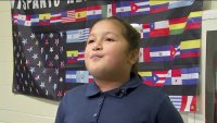 Philly expands dual language programs, 8 Spanish-English programs currently available