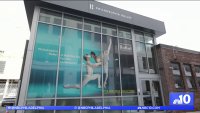The Philadelphia Ballet celebrates 60 years
