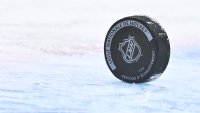 2023-24 NHL schedule key dates