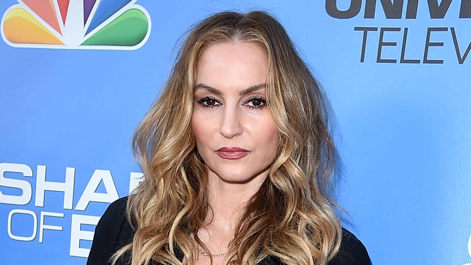 Drea De Matteo Weight Loss