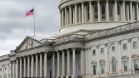 Fact Check: Q&A on Looming Government Shutdown