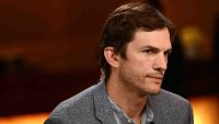 Ashton Kutcher resigns from anti-child sex abuse organization after backlash over Danny Masterson letter