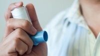 Allentown ranks No. 1 among U.S. cities for asthma, report says