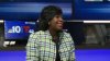 Cherelle Parker talks new commissioner, stop and frisk, Sixers arena and email controversy