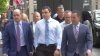 Charges dismissed against former Philly cop who killed Eddie Irizarry during traffic stop