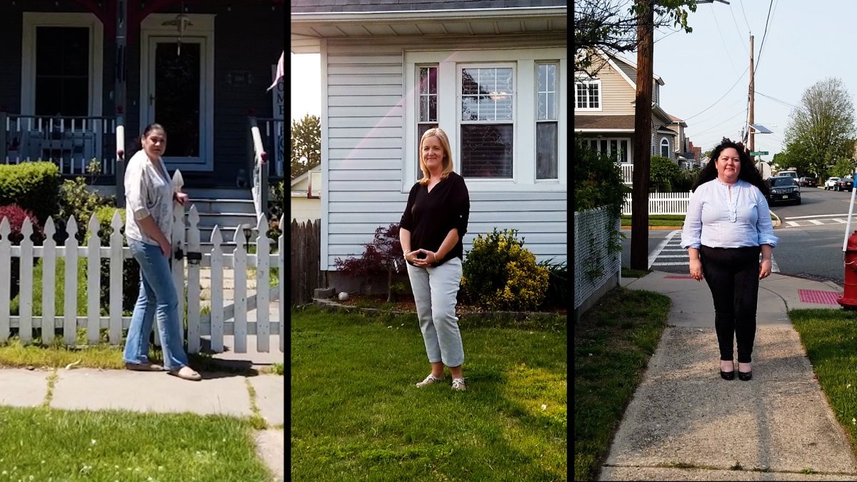 NJ COVID grievers left years searching for answers after FEMA funeral assistance frustration - Vimarsana News