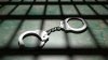 Delaware ‘serial stalker' sentenced to life in prison, officials say