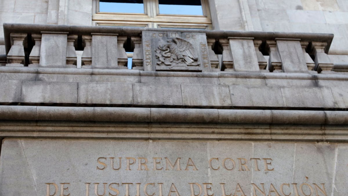 La Suprema Corte de México despenaliza el aborto en todo el país – Telemundo Filadelfia (41)