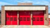 Philadelphia Fire Department receives $22M to reopen 3 stations