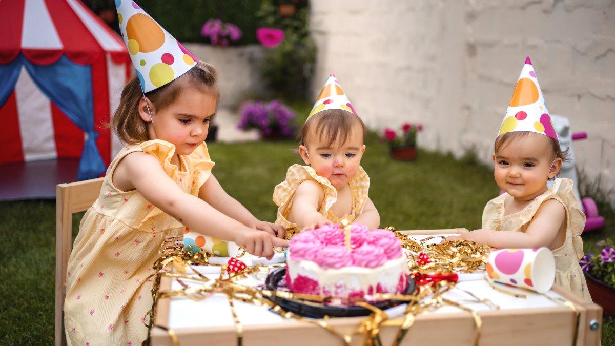 What is the most common birthday? – NBC10 Philadelphia - Vimarsana News